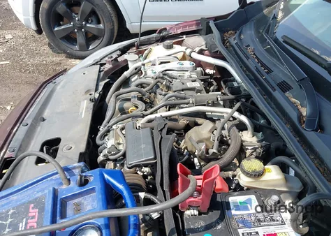 2020 Nissan Sentra Sv from USA, damaged, VIN 3N1AB8CV2LY247201